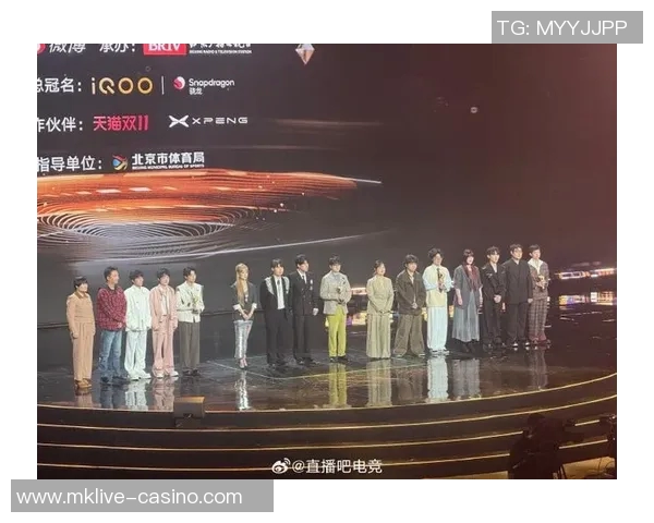 实时新闻王者荣耀赛事经验排行榜揭晓IG战队荣登第九位引发热议