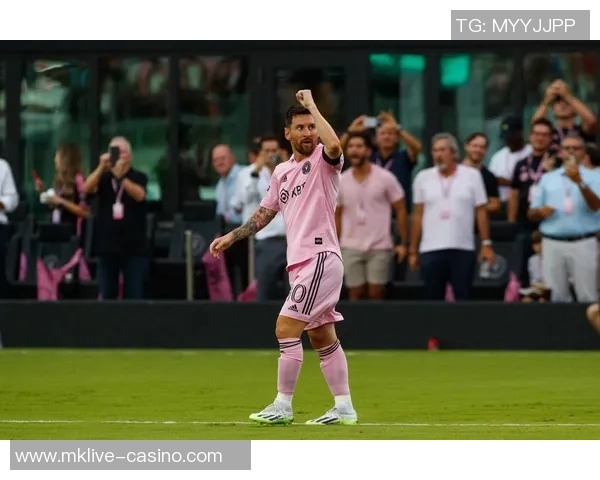 劳塔罗的崛起：从青年才俊到足球巨星的华丽转身与未来展望