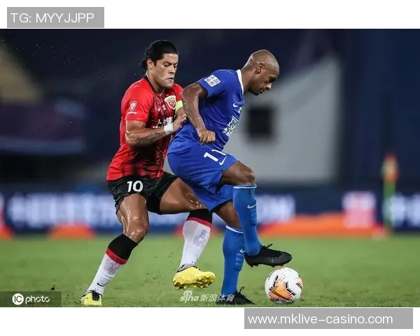 朗斯与索肖对决前瞻天气情况分析及比赛影响探讨