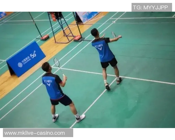 实时新闻赛后分析西安羽毛球队与深圳羽毛球队实力对比与战术探讨