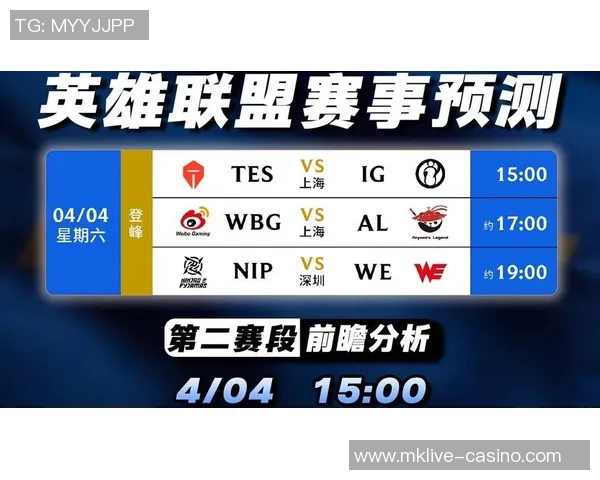 2026电竞新闻TES战术争议引发DOTA2社区热议分析与反思